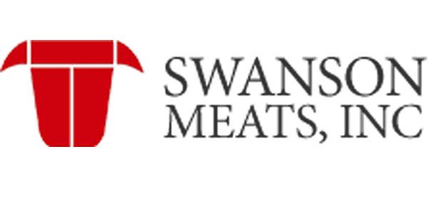 Swanson Meats, Inc.