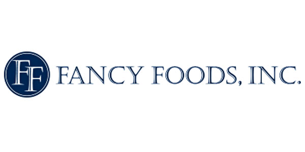 Fancy Foods, Inc.