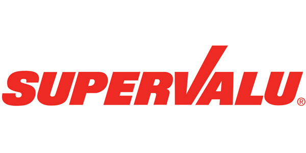 SUPERVALU Inc.