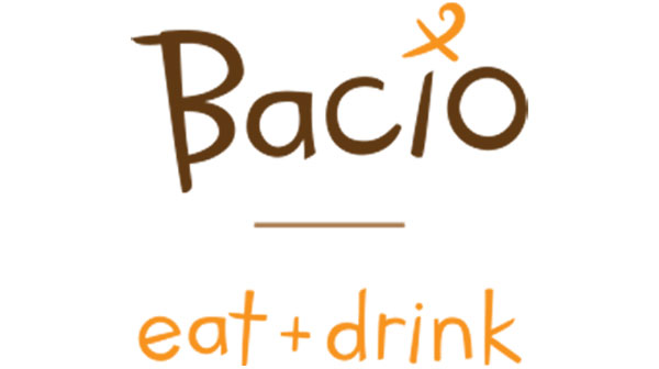 Bacio Italian Restaurant