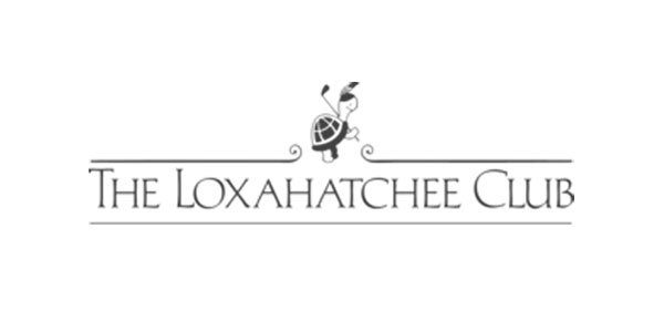 The Loxahatchee Club