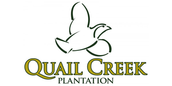 Quail Creek Plantation