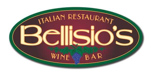 Bellisios Italian Restaurant