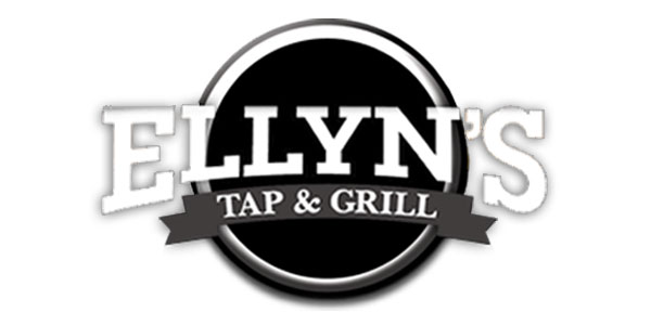 Ellyn's Tap and Grill