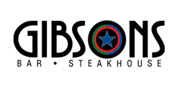 Gibsons Steakhouse