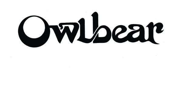 Owlbear Barbecue