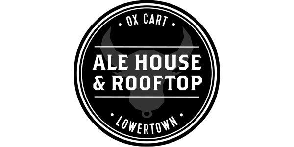 Ox Cart Arcade & Rooftop