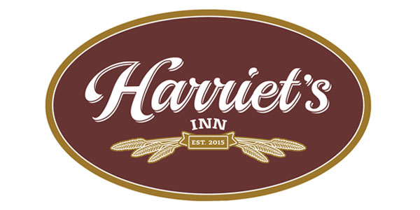 Harriet’s Inn