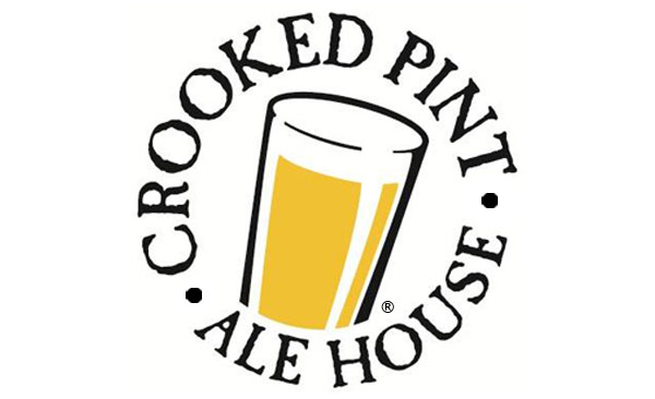 Crooked Pint Ale House 