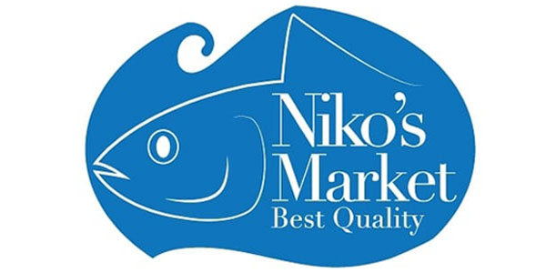 Niko’s Market