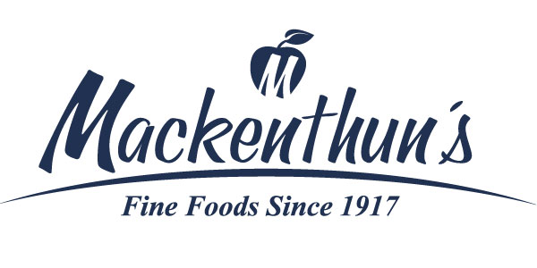 Mackenthun’s Fine Foods