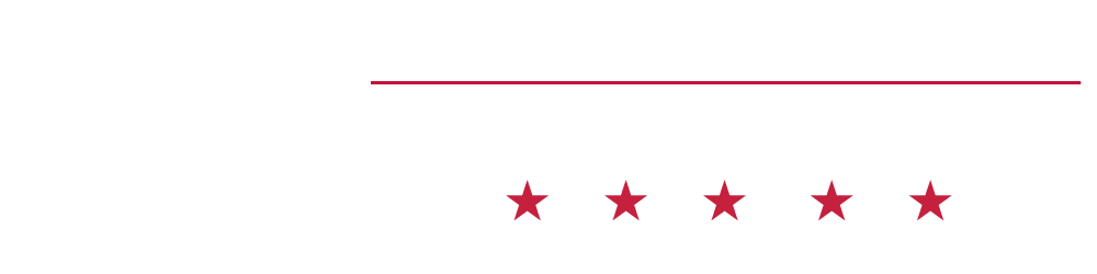 Revier Cattle Company